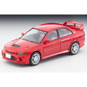 トミカリミテッドビンテージネオ ミニカー3点セット TOMYTEC トミカリミテッドヴィンテージネオ LV-N188a 日産