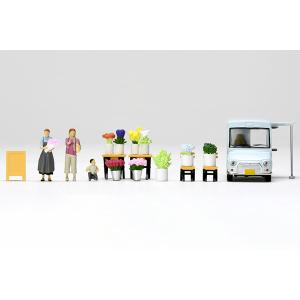 TOMYTEC トミカリミテッドヴィンテージネ...の詳細画像2