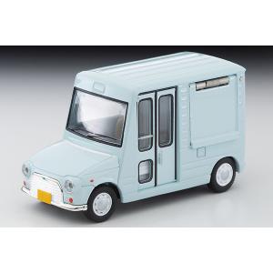TOMYTEC トミカリミテッドヴィンテージネ...の詳細画像3