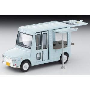 TOMYTEC トミカリミテッドヴィンテージネ...の詳細画像4