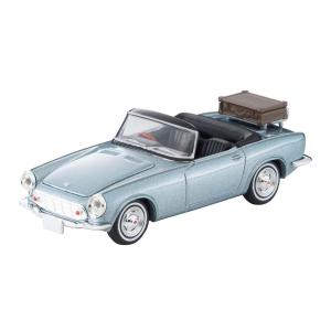 TOMYTEC トミカリミテッドヴィンテージネオ LV-N267a マツダRX-7