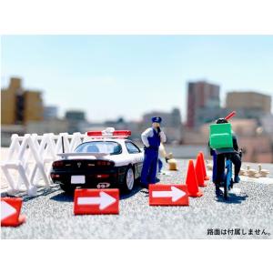 TOMYTEC トミカリミテッドヴィンテージネ...の詳細画像2