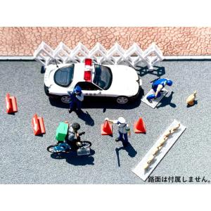 TOMYTEC トミカリミテッドヴィンテージネ...の詳細画像3