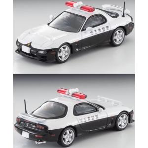 TOMYTEC トミカリミテッドヴィンテージネ...の詳細画像4
