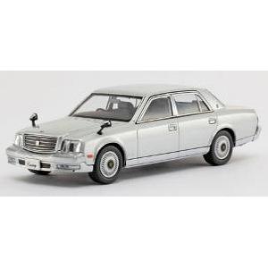 S=1/43 CARNEL カーネル CN431005 TOYOTA トヨタ CENTURY