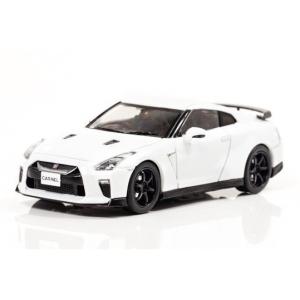 ミニカー/完成品 ベルテンポ特注 hpi 1/43 日産 スカイライン GT-R R32