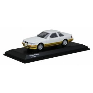 MC64 スカニア 730S トランスポーター (Yokohama Motorsports) ※1/64