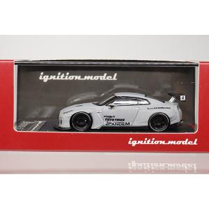 ignition model（イグニッションモデル） ホンダ NSX(NA1)Matte Pearl