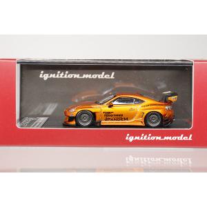 TOMYTEC トミカリミテッドヴィンテージ LV-51a マツダ T2000