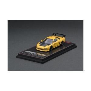 ignition model ミニカーセット ホワイト ブラック 楽天市場】1/43 イグニッションモデル ignition model Nissan Fairlady