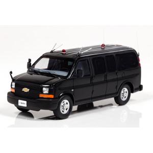 警察本部　警備部　要人警護車両　クラウン　ミニカー　レイズ　1/43 レイズ トヨタ クラウン アスリート(GRS214) 2017 警察本部警備