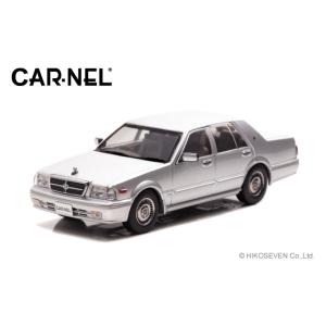 日トミカ ニッサン セドリック 280Eブロアム 5台セット トミカリミテッドヴィンテージネオ LV-N45a ニッサン セドリック 4ドア