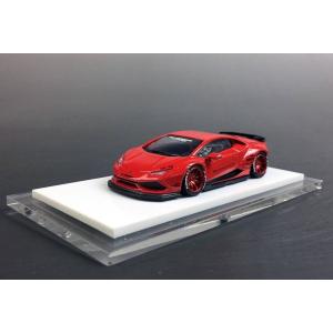 TOMYTEC トミカリミテッドヴィンテージネオ レクサスIS200(99年式)(銀