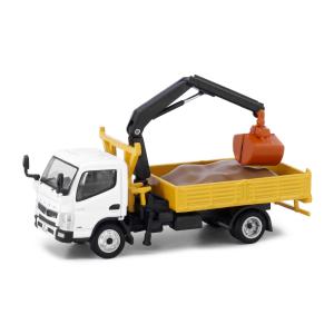 Star Model スカニア トランスポーター ウイング トラック 730S V8