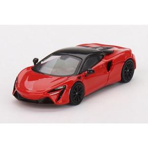 MINI GT EX 3台セット 新品 MINI GT KHMG064 ダットサン KAIDO フェアレディ Z MOTUL V3(右