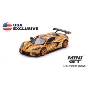 takusan MINIGT ４点セット takusan MINIGT 4点セット takusan MINIGT 4点セット takusan MINIGT