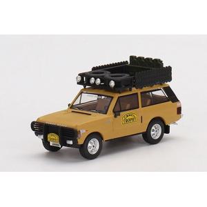 MINI GT KHMG064 ダットサン KAIDO フェアレディ Z MOTUL V3(右