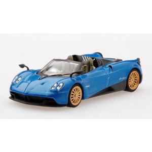 MINI GT KHMG064 ダットサン KAIDO フェアレディ Z MOTUL V3(右