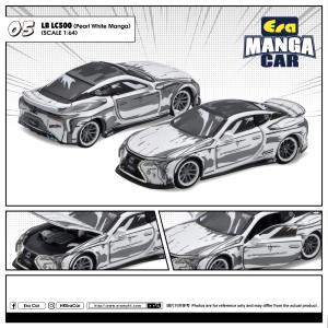 1/64 クラウン アスリート VIPカー ミニカー 33DREAMS&ENOX Amazon | BMモデル 1/64 ミニカー クラウン アスリート GRS184 Sports