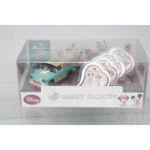 ディズニートミカ 空飛ぶダンボ ※TAKARATOMYロゴ : ミニカーショップ