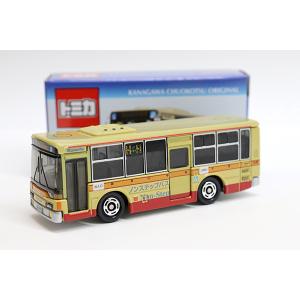 トミカ いすゞ エルガ(伊豆230 あ・940) ※東海自動車創立100周年 トミカ いすゞ エルガ(伊豆230 あ・940) ※東海自動車創立100周年