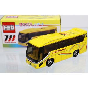 新品 トミカ 36 トーマスランドエクスプレス 240001026849 : mini cars