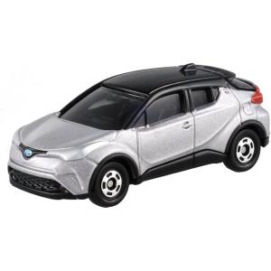 トミカプレミアム 21 ホンダ NSX Type R : ミニカーショップケン