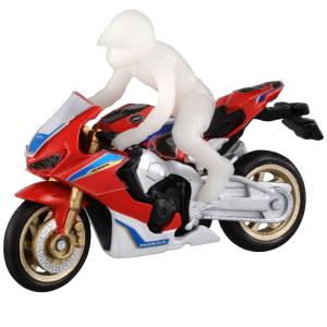 トミカ赤箱 140 カワサキプラントシステムズ バケットホイールエキスカ