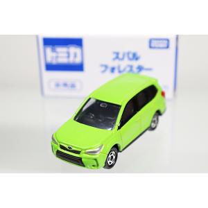 トミカ サッカー日本代表オフィシャルチームバス JFA's DREAM