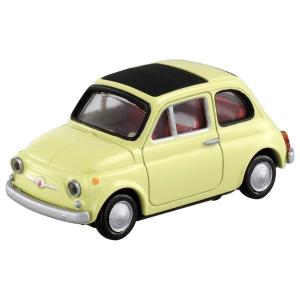 トミカ 第43回東京モーターショー2013開催記念トミカ 12 トヨタ 86