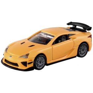 トミカプレミアム 日産 フェアレディZ : ミニカーショップケン
