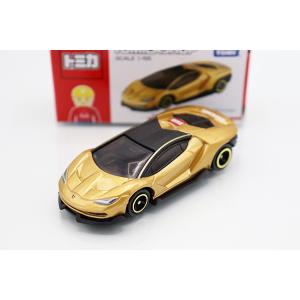 トミカギフト スーパーオートトミカビルであそぼう! ドライブカー