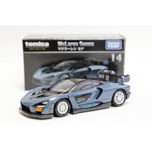 トミカプレミアム 32 フォルクスワーゲン タイプI : ミニカー