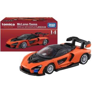トミカプレミアム tomica ライトアップシアター ランボルギーニ