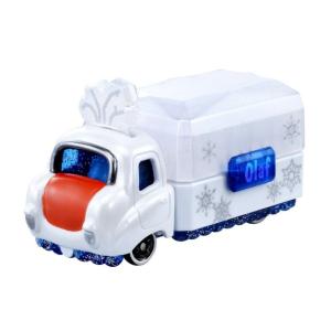 トミカ ディズニーモータース ドリームスター　蒸気船のウィリー　復刻版 蒸気船ウィリーデザイン！タカラトミー ディズニーモータース