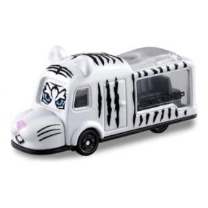 トミカショップオリジナル ホンダ シビック TYPE R : ミニカーショップ