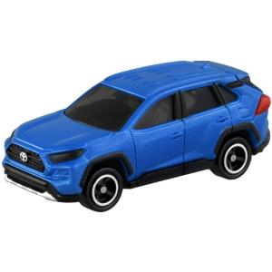 minicar-kenbox_4904810156642