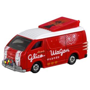 トミカ赤箱 26 トヨタ クラウン : ミニカーショップケンボックス