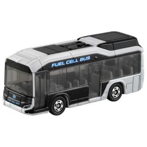 絶版品】キーチェーントミカ J2 日産 フェアレディZ 300ZX (紫) ※TOMY