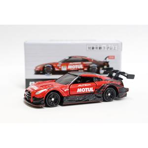 トミカ TCD16 三菱 ランサー エボリューション X (青) TOMICA COOL