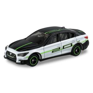 トミカプレミアム 01 日産 NISMO R34 GT-R Z-tune : ミニカー