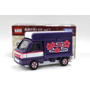 ♦トミカ日本製♦️☆青箱☆黒箱☆赤箱☆ロータスヨーロッパスペシャル♦☆ トミカ 赤いロータスヨーロッパスペシャル ※サーキットの狼 : ミニカー