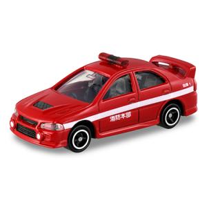 トミカショップオリジナル ホンダ シビック TYPE R : ミニカーショップ