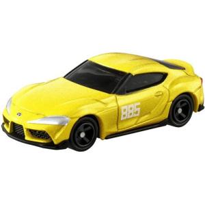ドリームトミカ 170 頭文字D イニシャルD S13 シルビア ドリームトミカ 170 頭文字D イニシャルD S13 シルビア