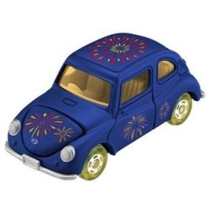 トミカ 福ものトミカ 日産 フェアレディZ（招き猫） : ミニカー