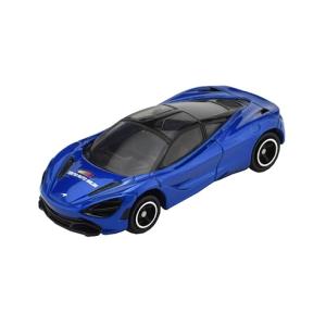 トミカ 第43回東京モーターショー2013開催記念トミカ 12 トヨタ 86