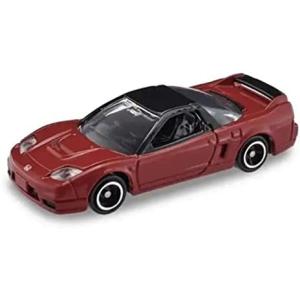トミカ ホンダ N-ONE ※Snap-on特注 : ミニカーショップケンボックス