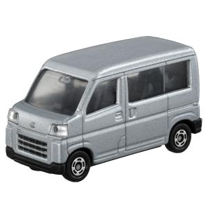 新品】トミカ ぐっさんのボクらの町の職人車 （有）山口モータース