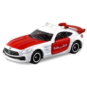トミカ ランボルギーニ アヴェンタドールクーペ※アジアオンライン