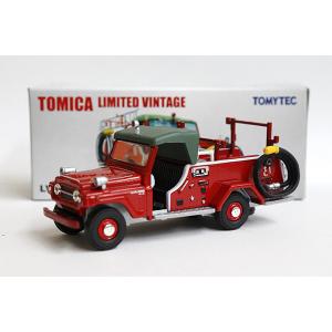 トミカプレミアム 18 三菱 GTO ツインターボ : ミニカーショップ